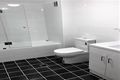 Property photo of 42/1-19 Allen Street Pyrmont NSW 2009
