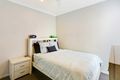 Property photo of 6 Sumatra Court Parrearra QLD 4575