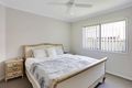 Property photo of 6 Sumatra Court Parrearra QLD 4575