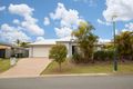 Property photo of 12 Tennant Street Pacific Pines QLD 4211