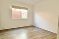 Property photo of 5 Crathes Street Wyndham Vale VIC 3024