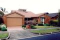 Property photo of 8 Currajong Street Vermont South VIC 3133