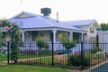 Property photo of 15 Vera Street Gilgandra NSW 2827
