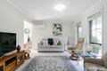 Property photo of 51 Lamont Road McCracken SA 5211