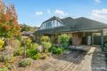 Property photo of 51 Lamont Road McCracken SA 5211