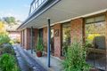 Property photo of 51 Lamont Road McCracken SA 5211