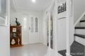 Property photo of 51 Lamont Road McCracken SA 5211