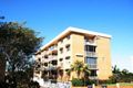 Property photo of 12/152 River Terrace Kangaroo Point QLD 4169