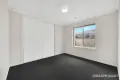 Property photo of 306 Clarkes Road Brookfield VIC 3338