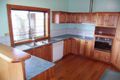Property photo of 106 Quarantine Road Kings Meadows TAS 7249