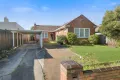 Property photo of 20 Gadd Street Oakleigh VIC 3166