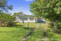Property photo of 7 Pandara Avenue Bellara QLD 4507