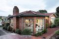 Property photo of 10 Beale Court Templestowe VIC 3106