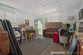 Property photo of 7 Pandara Avenue Bellara QLD 4507