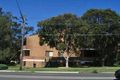Property photo of 7/2-8 Kiora Road Miranda NSW 2228