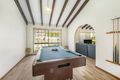 Property photo of 26 Merinda Drive Port Macquarie NSW 2444