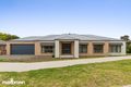 Property photo of 23 Tournament Road Chirnside Park VIC 3116