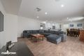 Property photo of 23 Tournament Road Chirnside Park VIC 3116