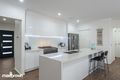 Property photo of 23 Tournament Road Chirnside Park VIC 3116