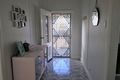 Property photo of 15 Vera Street Gilgandra NSW 2827
