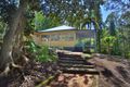 Property photo of 405 Grassy Head Road Grassy Head NSW 2441