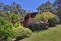 Property photo of 405 Grassy Head Road Grassy Head NSW 2441