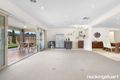 Property photo of 2 Edenhope Place Eynesbury VIC 3338