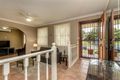 Property photo of 25 John Batman Avenue Werrington County NSW 2747