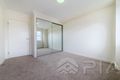 Property photo of 3/31-33 Second Avenue Campsie NSW 2194