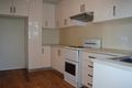 Property photo of 37 Endeavour Road Georges Hall NSW 2198