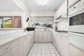Property photo of 3 Balmoral Drive Ballarat East VIC 3350