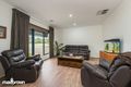 Property photo of 23 Tournament Road Chirnside Park VIC 3116