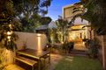 Property photo of 234 Annandale Street Annandale NSW 2038