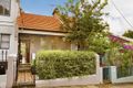 Property photo of 234 Annandale Street Annandale NSW 2038
