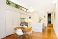 Property photo of 234 Annandale Street Annandale NSW 2038