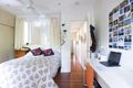 Property photo of 64 Kepos Street Redfern NSW 2016