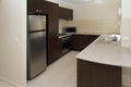 Property photo of 25 Anglers Drive Epping VIC 3076