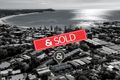 Property photo of 8/9-13 Auld Street Terrigal NSW 2260