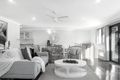 Property photo of 8/9-13 Auld Street Terrigal NSW 2260