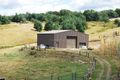 Property photo of 1517 Birralee Road Birralee TAS 7303