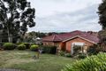 Property photo of 10 Beale Court Templestowe VIC 3106