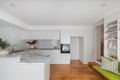 Property photo of 152 Hargrave Street Paddington NSW 2021