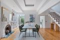 Property photo of 152 Hargrave Street Paddington NSW 2021