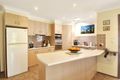 Property photo of 107 Meehan Drive Kiama Downs NSW 2533