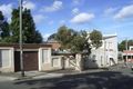 Property photo of 89 Evans Street Rozelle NSW 2039