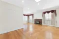 Property photo of 20 Gadd Street Oakleigh VIC 3166