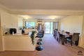 Property photo of 3/3236 Mount Lindesay Highway Browns Plains QLD 4118