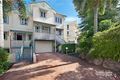 Property photo of 7/15 Cleveland Terrace North Ward QLD 4810