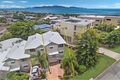 Property photo of 7/15 Cleveland Terrace North Ward QLD 4810