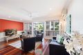 Property photo of 7/15 Cleveland Terrace North Ward QLD 4810